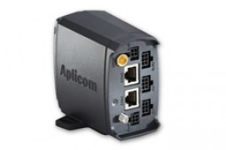 Aplicom A1 Max GPS tracking device