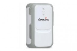 Queclink GL200 GPS tracking device
