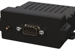 AT-210 GPS tracking device