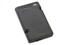 Flextrack Series GPS tracking device