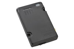 Flextrack Series GPS tracking device