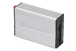 Fifotrack A300 GPS tracking device