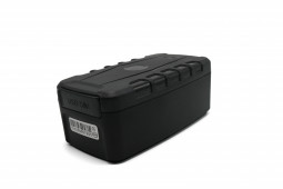 FM03C GPS tracking device