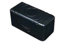 Navixy M7 GPS tracking device