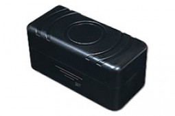 Navixy M7 GPS tracking device