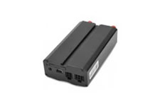 TLT-7B GPS tracking device