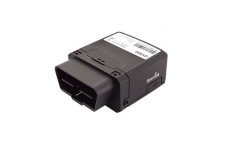 Queclink GV500 GPS tracking device