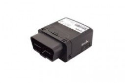 Queclink GV500 GPS tracking device