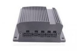 KHD KG200 GPS tracking device