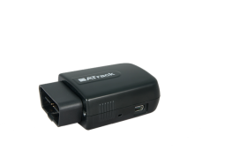ATrack AX9 GPS tracking device