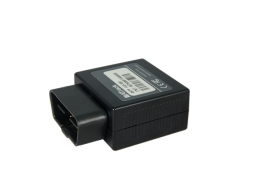 ATrack AX7P GPS tracking device