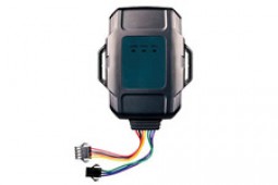 JM08 GPS tracking device