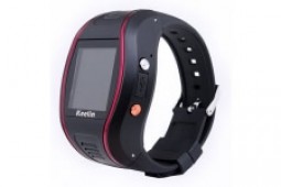 EELINK K9+ GPS tracking device