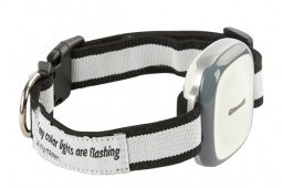 SZORCHID GT011 GPS tracking device