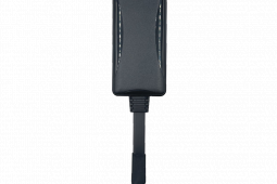 G900L GPS tracking device