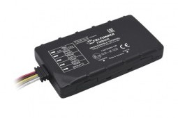 Teltonika FMB900 GPS tracking device
