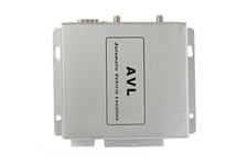 TZone Digital VN06 GPS tracking device