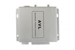 TZone Digital VN06 GPS tracking device