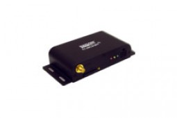HI-603X GPS tracking device