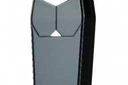 SZORCHID GT001 GPS tracking device