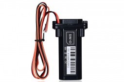 ST-901 GPS tracking device