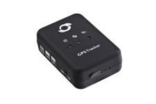 Meiligao GT30/i/x GPS tracking device