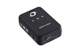 Meiligao GT30/i/x GPS tracking device