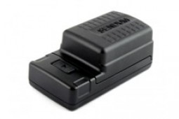 Sendum PT-200 GPS tracking device