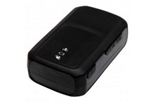 Skypatrol TT8850 GPS tracking device