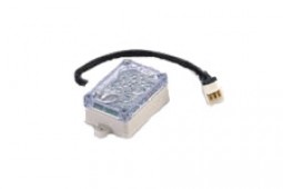 V-MT001 GPS tracking device