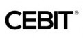 CEBIT 2018