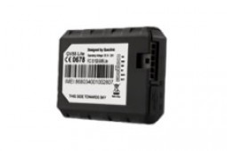 Queclink GV55/Lite GPS tracking device