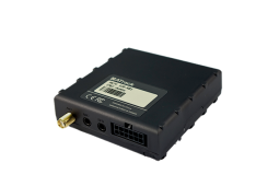 AK7V GPS tracking device