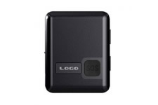 Megastek MT-100 GPS tracking device