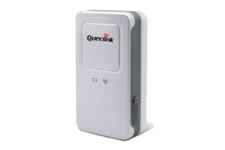Queclink GL100M GPS tracking device