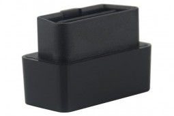 Concox OB22 GPS tracking device