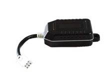 EV-603 GPS tracking device
