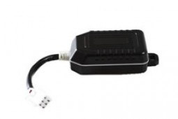 EV-603 GPS tracking device
