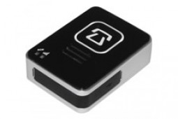S911 Lola GPS tracking device