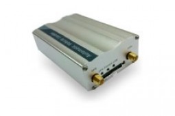 Totem Tech AT03 GPS tracking device