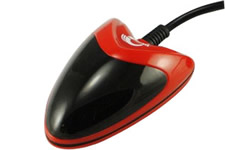 Meitrack MVT100 GPS tracking device