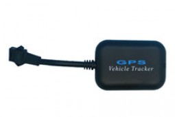 H08 GPS tracking device