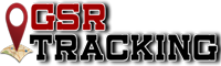 GSR Tracking