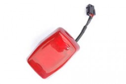 Coban GPS304 GPS tracking device