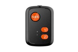RF-V51 GPS tracking device