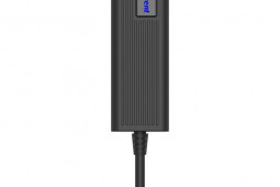 FM02 GPS tracking device