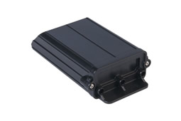 Teltonika AT2000 GPS tracking device