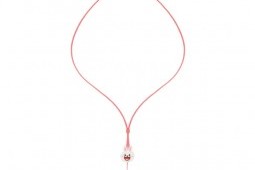 SZORCHID GT017 GPS tracking device