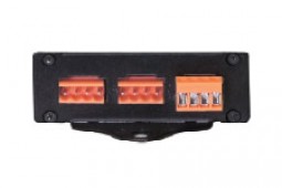 StarFinder Bus GPS tracking device