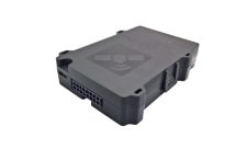 BCE FMS500 STCAN GPS tracking device